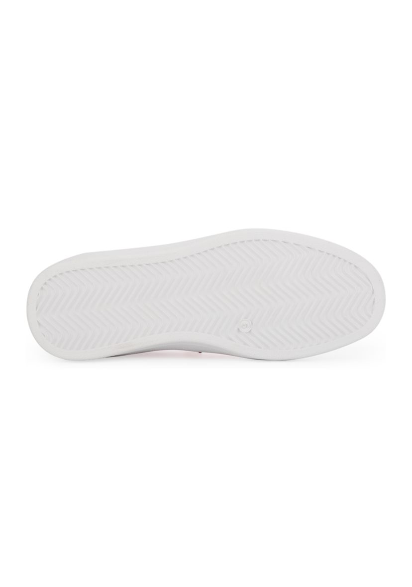 Womens Blaze Multi Swirl Sneakers