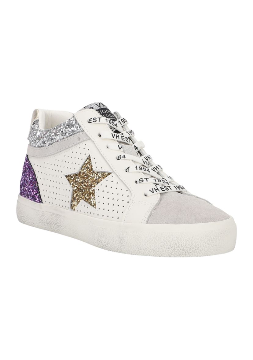 Bounce Sneakers