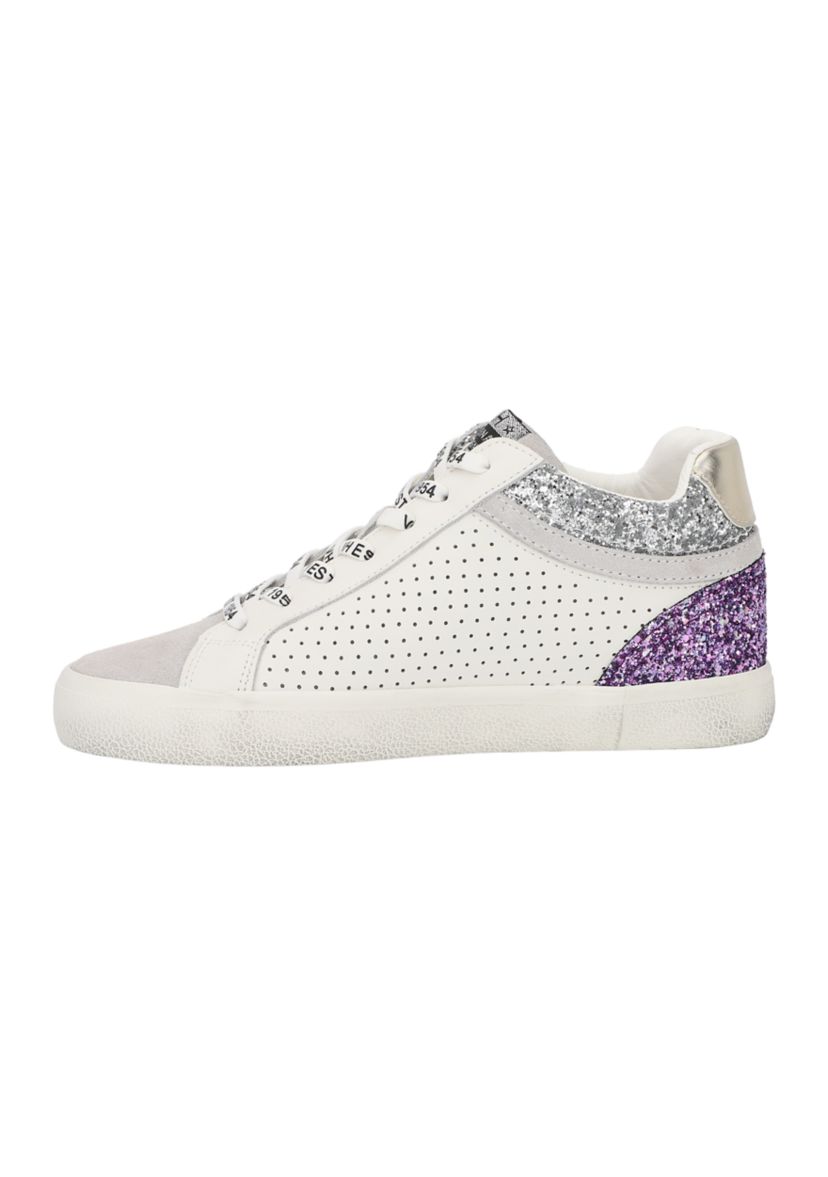 Bounce Sneakers