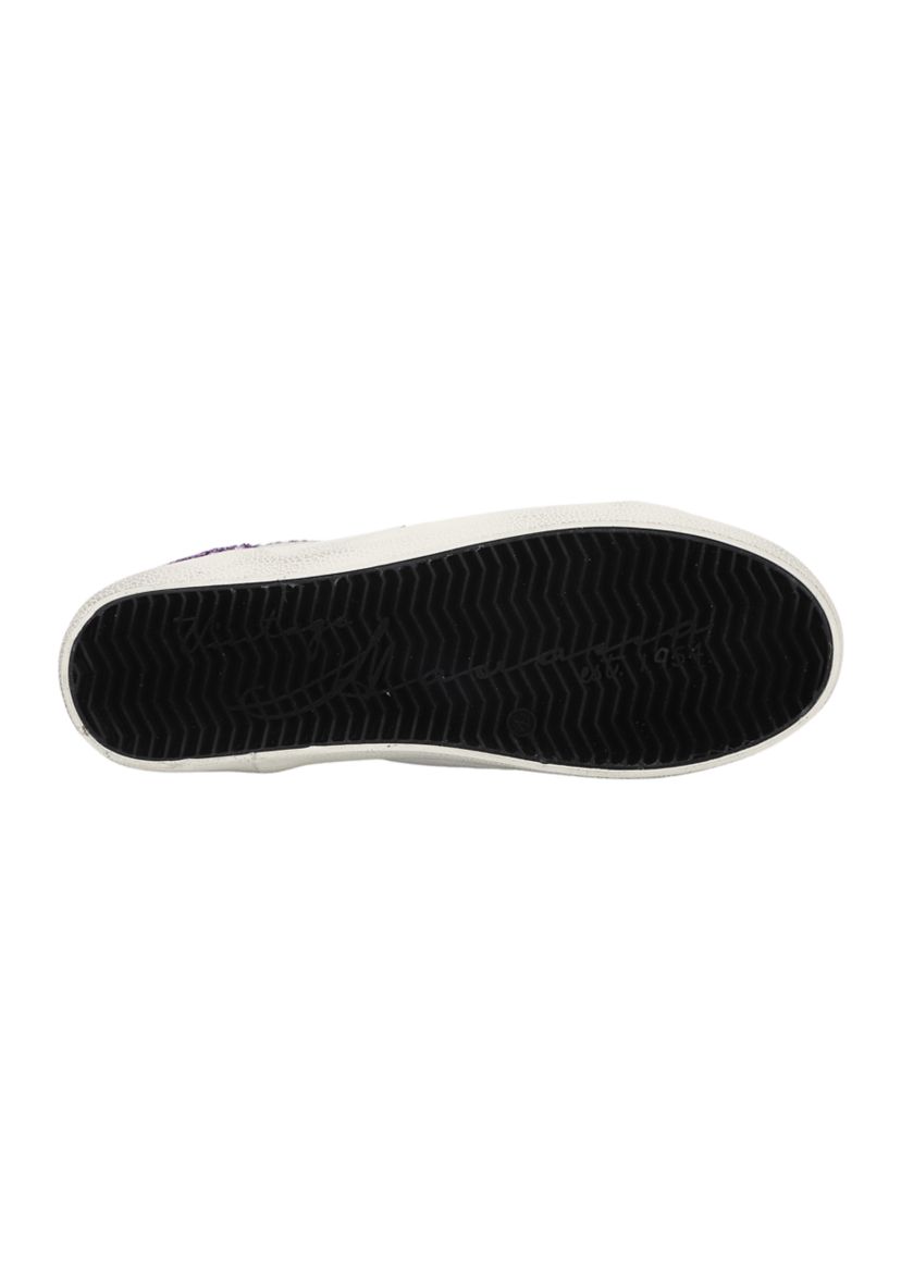 Bounce Sneakers