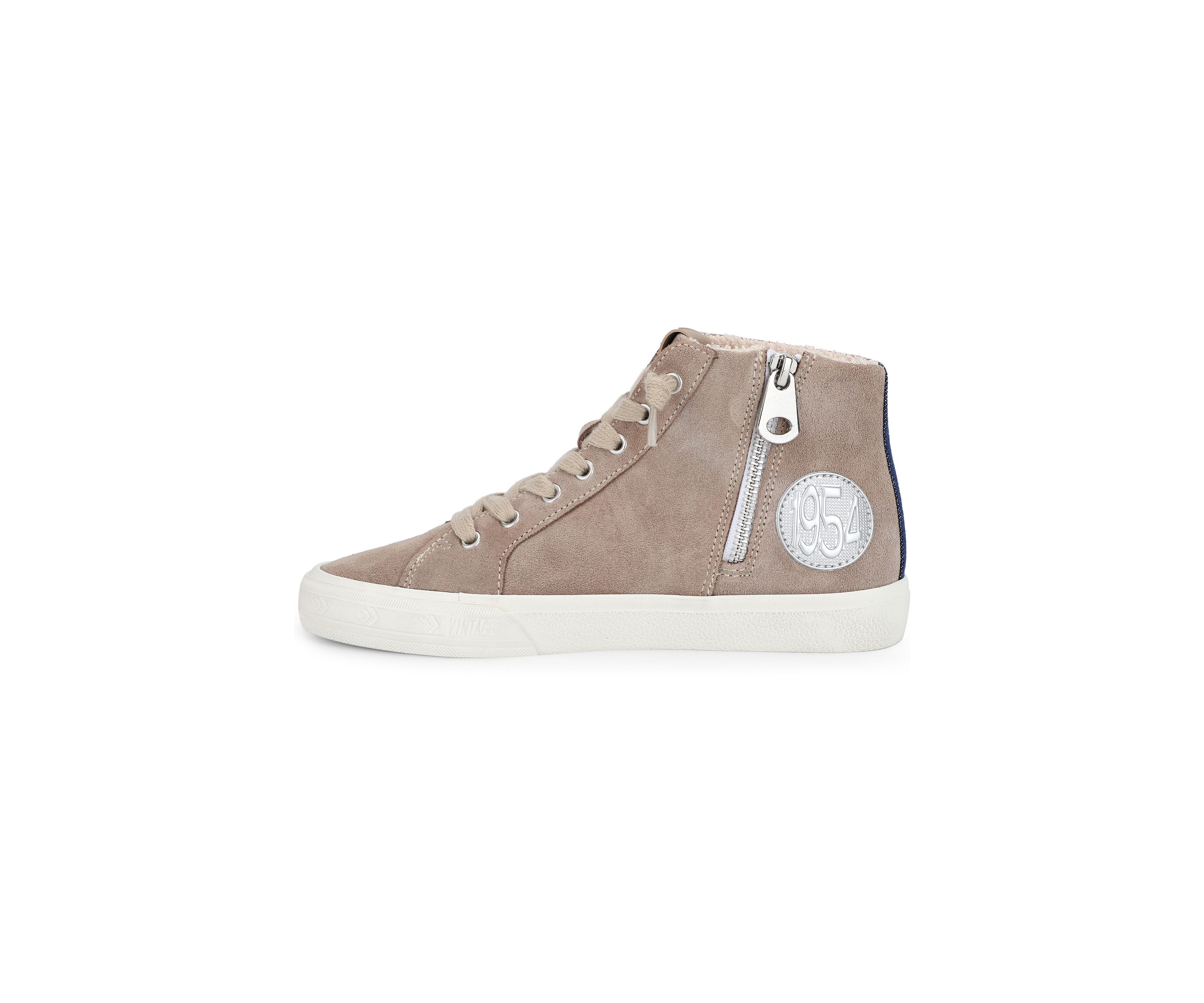 Break Out Sneakers