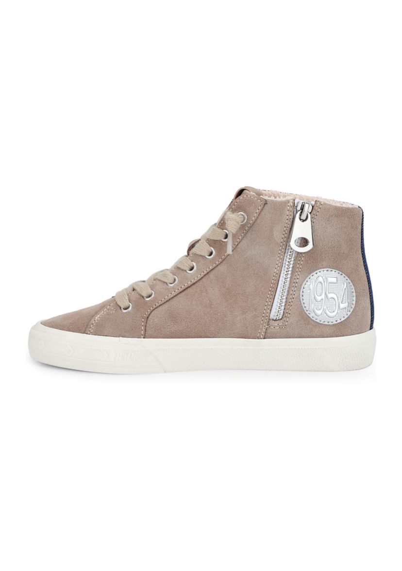 Break Out Sneakers
