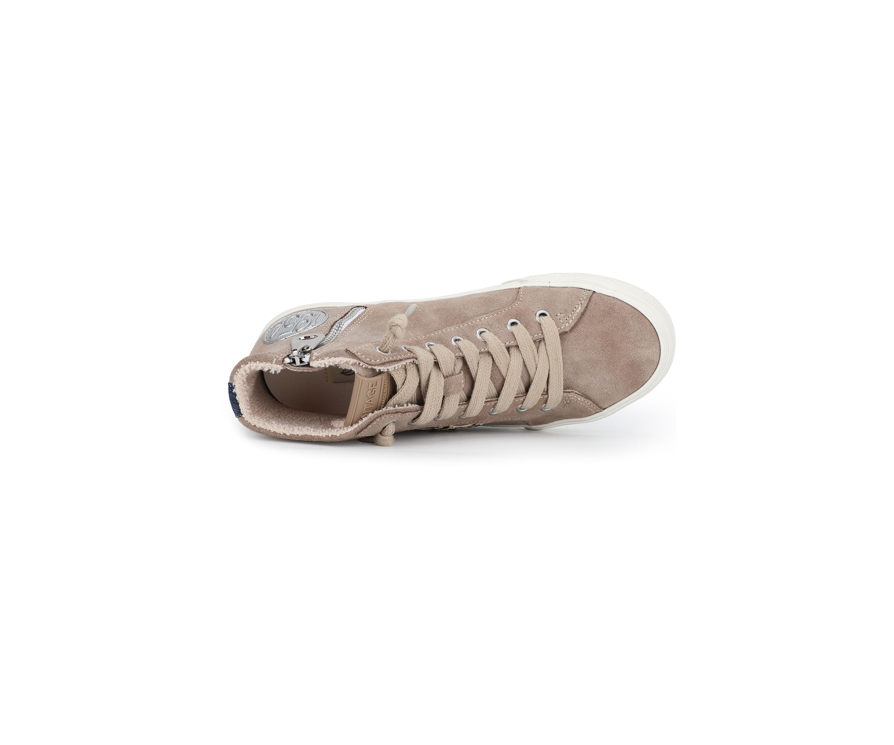 Break Out Sneakers