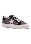 Browers Star Sneakers