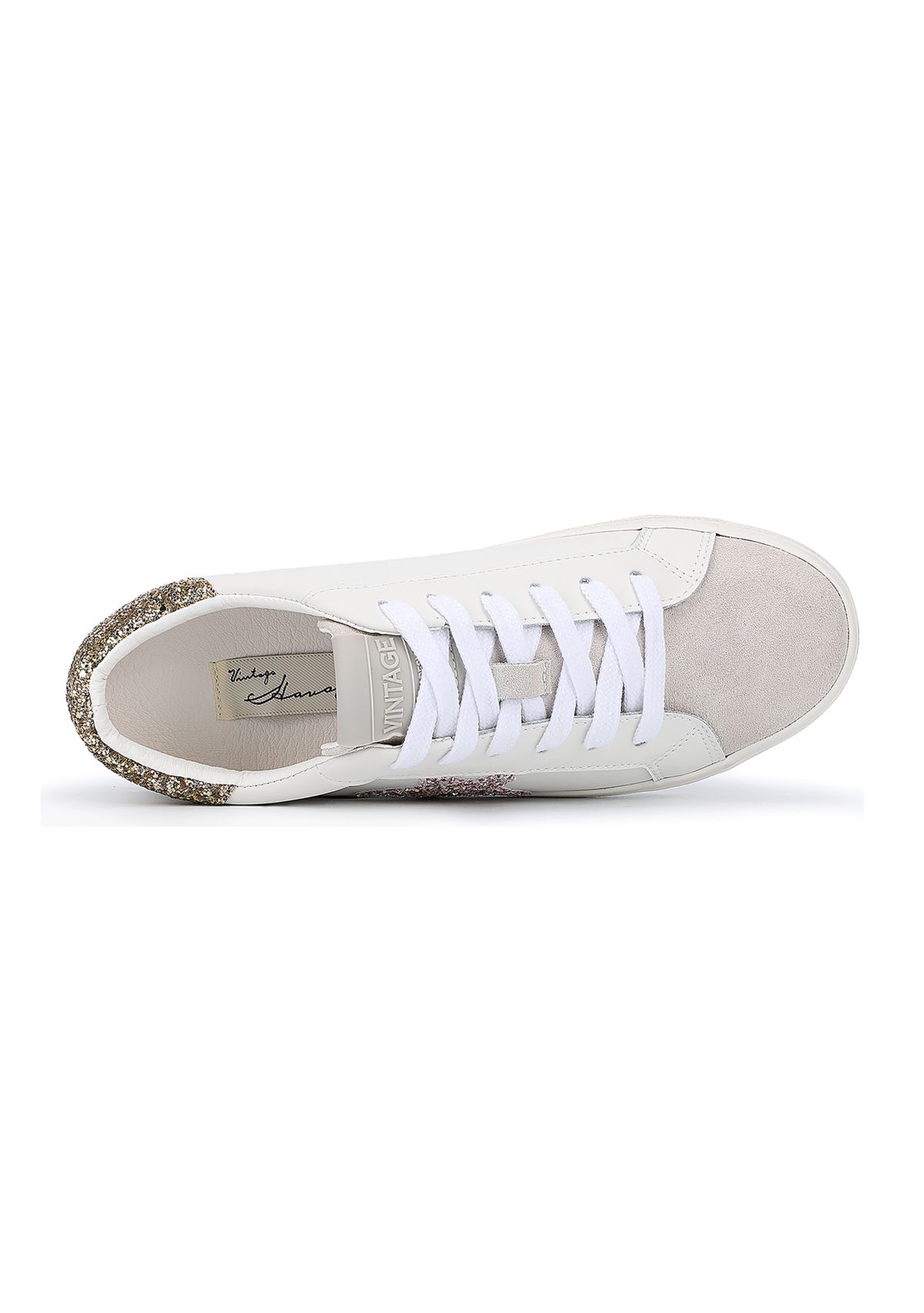 Cora Sneakers