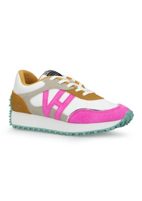 Women's Sneakers