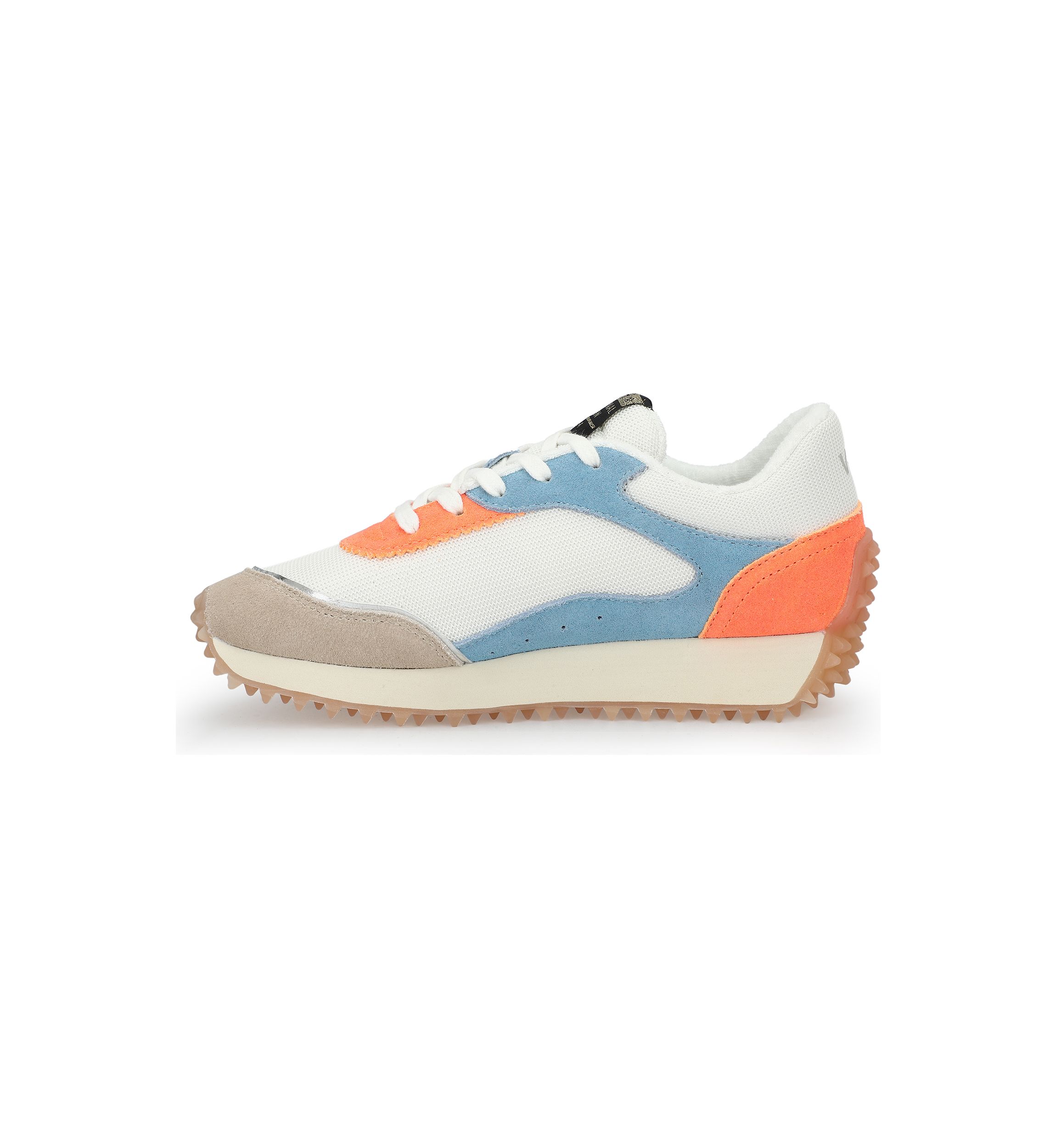 Cosmic Sneakers