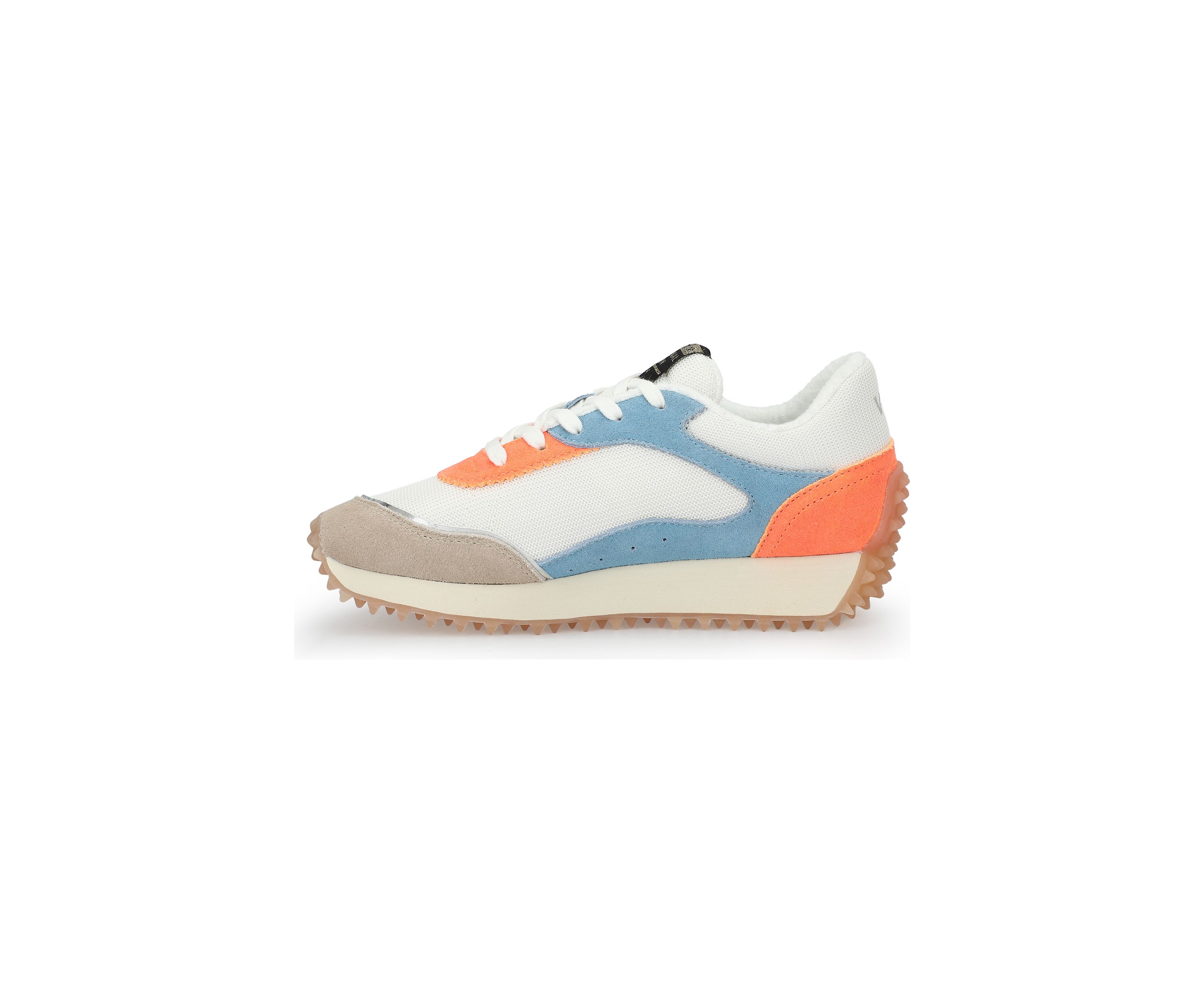 Cosmic Sneakers