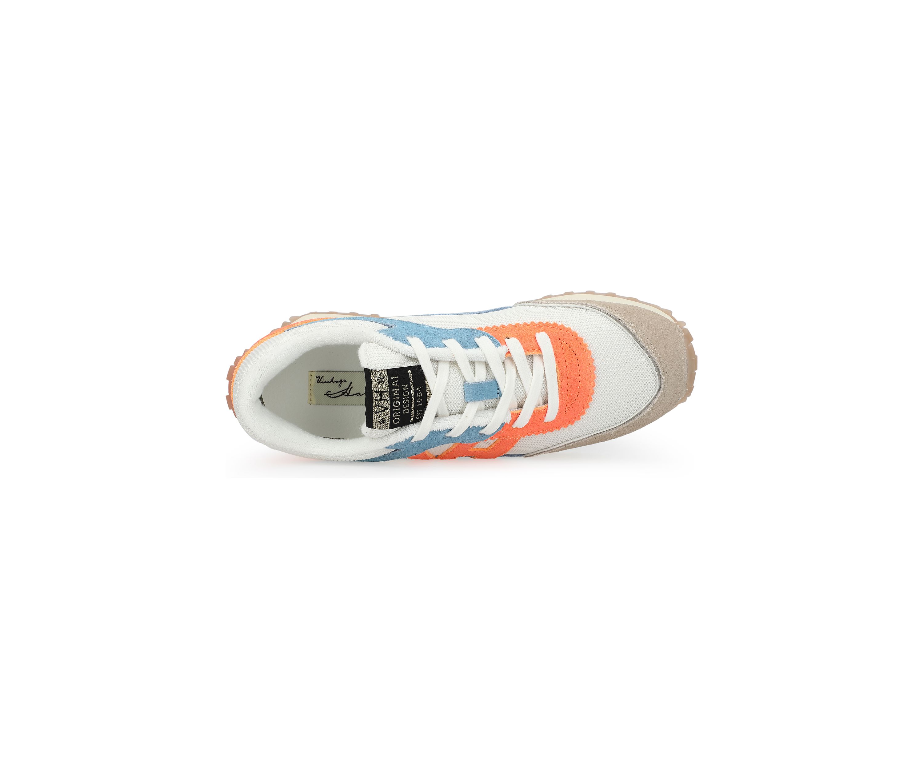 Cosmic Sneakers