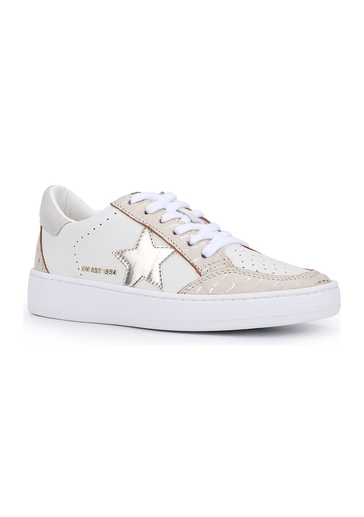 Denisse Sneakers