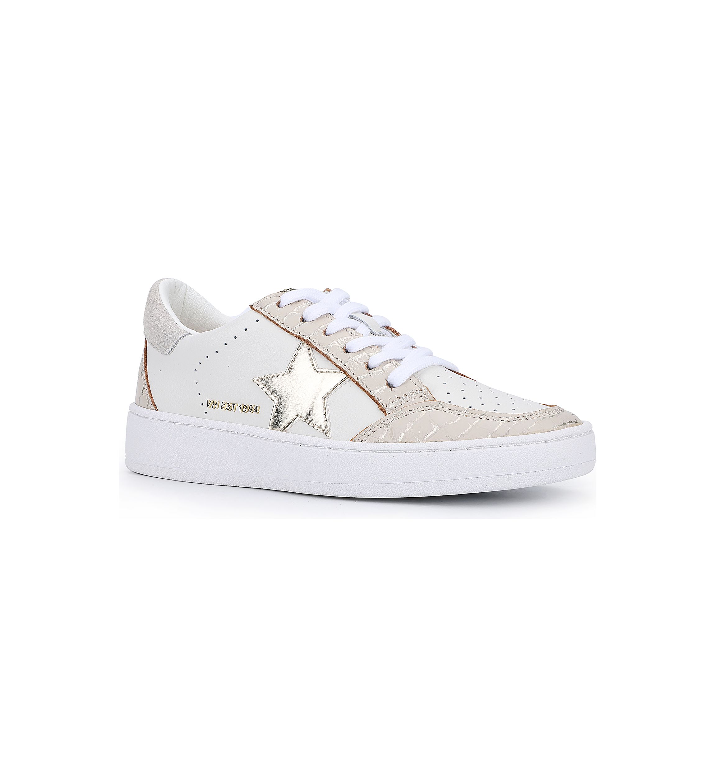 Denisse Sneakers