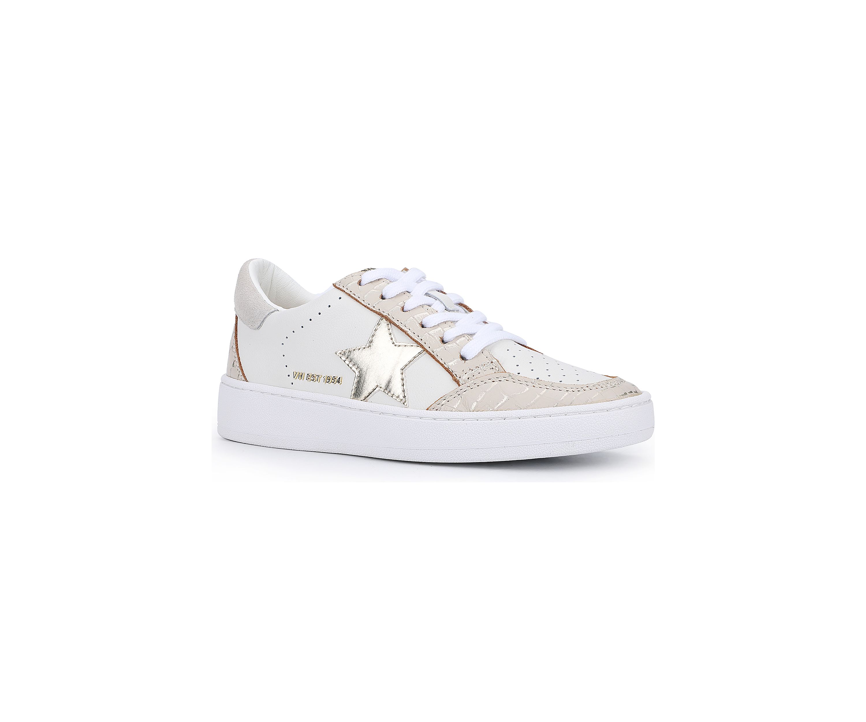 Denisse Sneakers