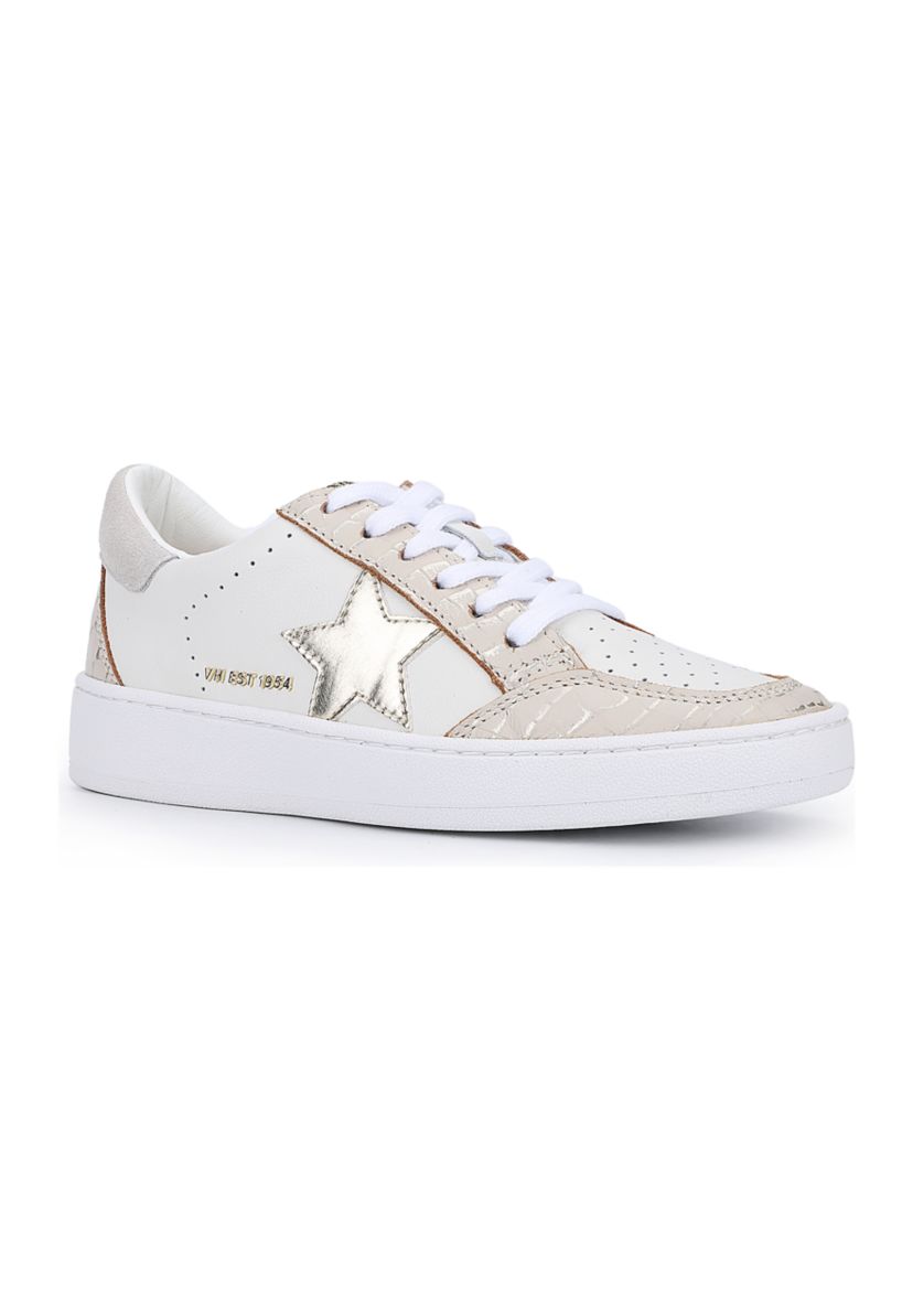 Denisse Sneakers