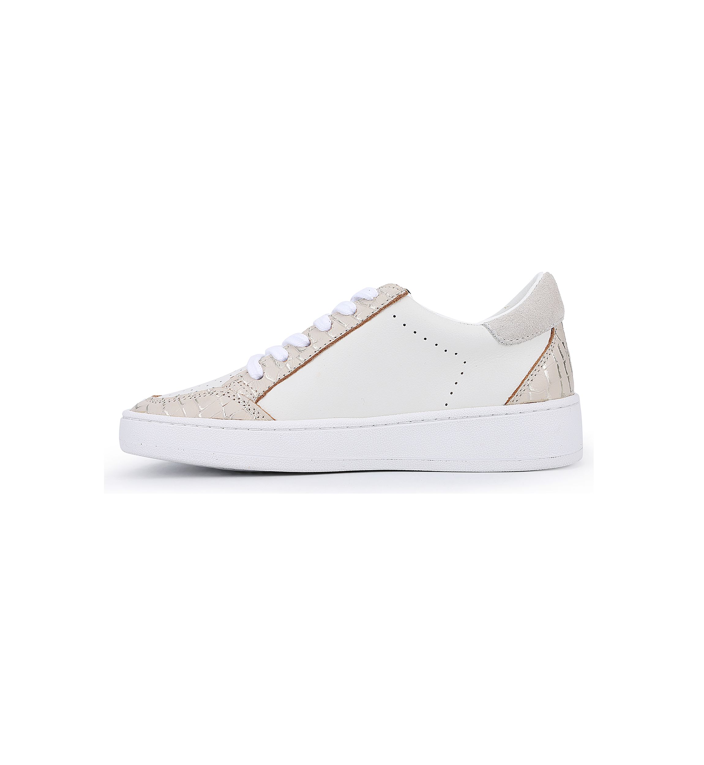 Denisse Sneakers