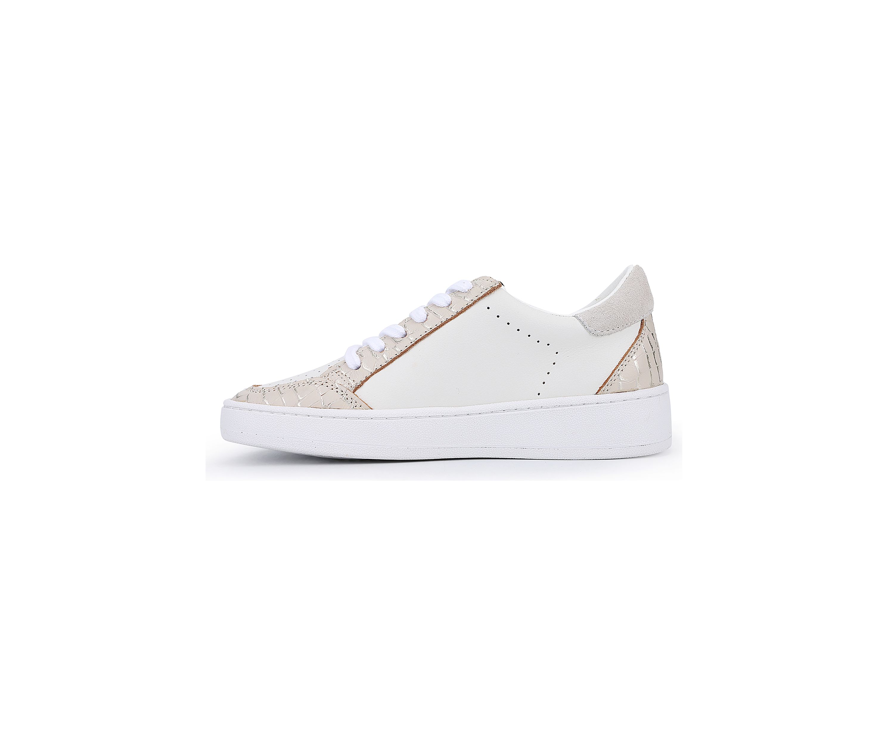 Denisse Sneakers
