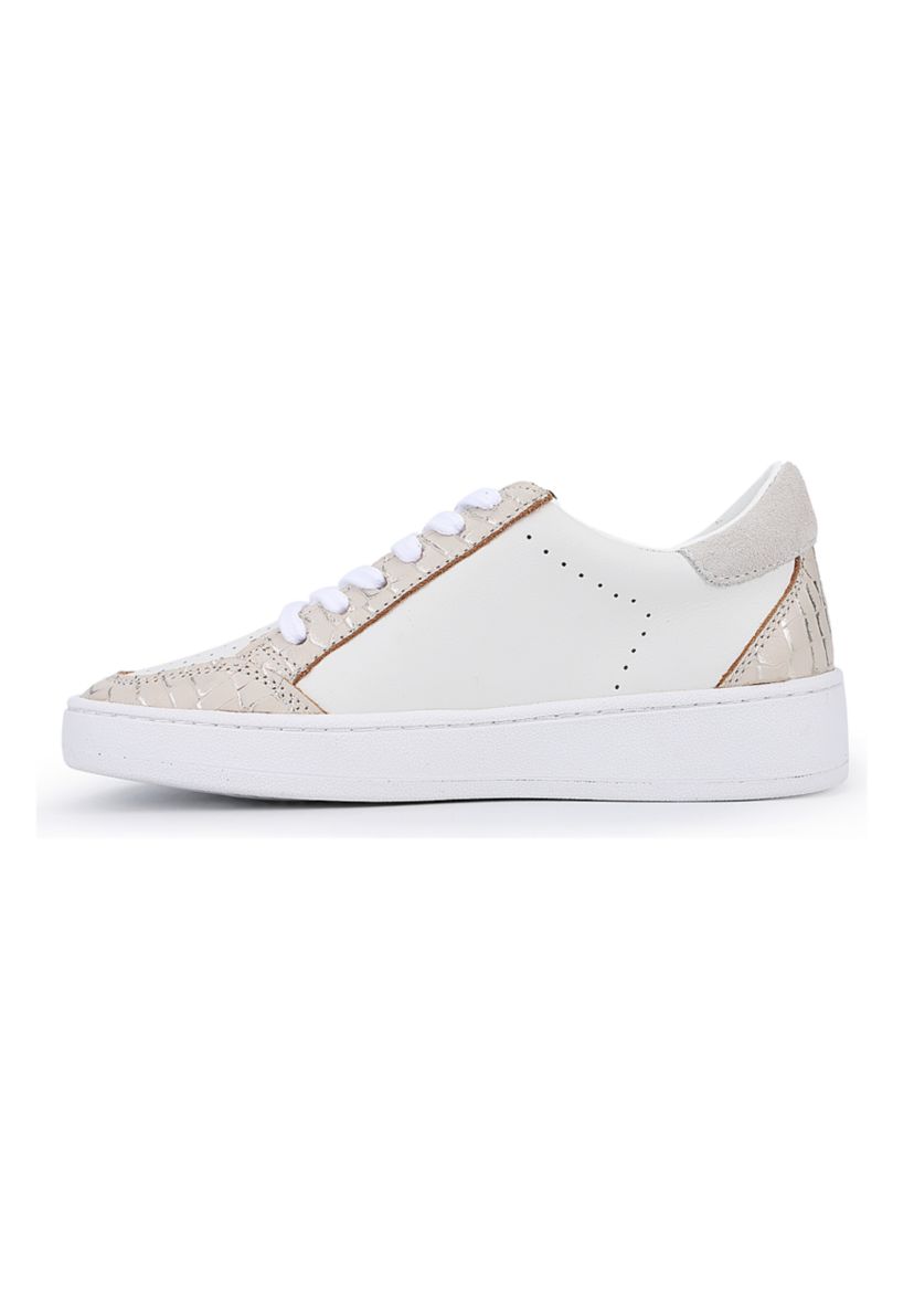 Denisse Sneakers