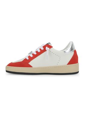 Denisse Sneakers