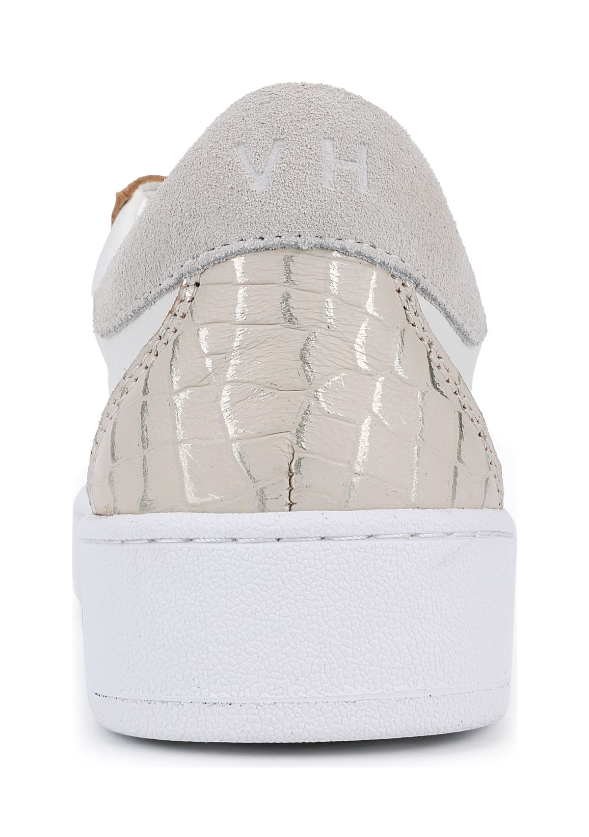 Denisse Sneakers