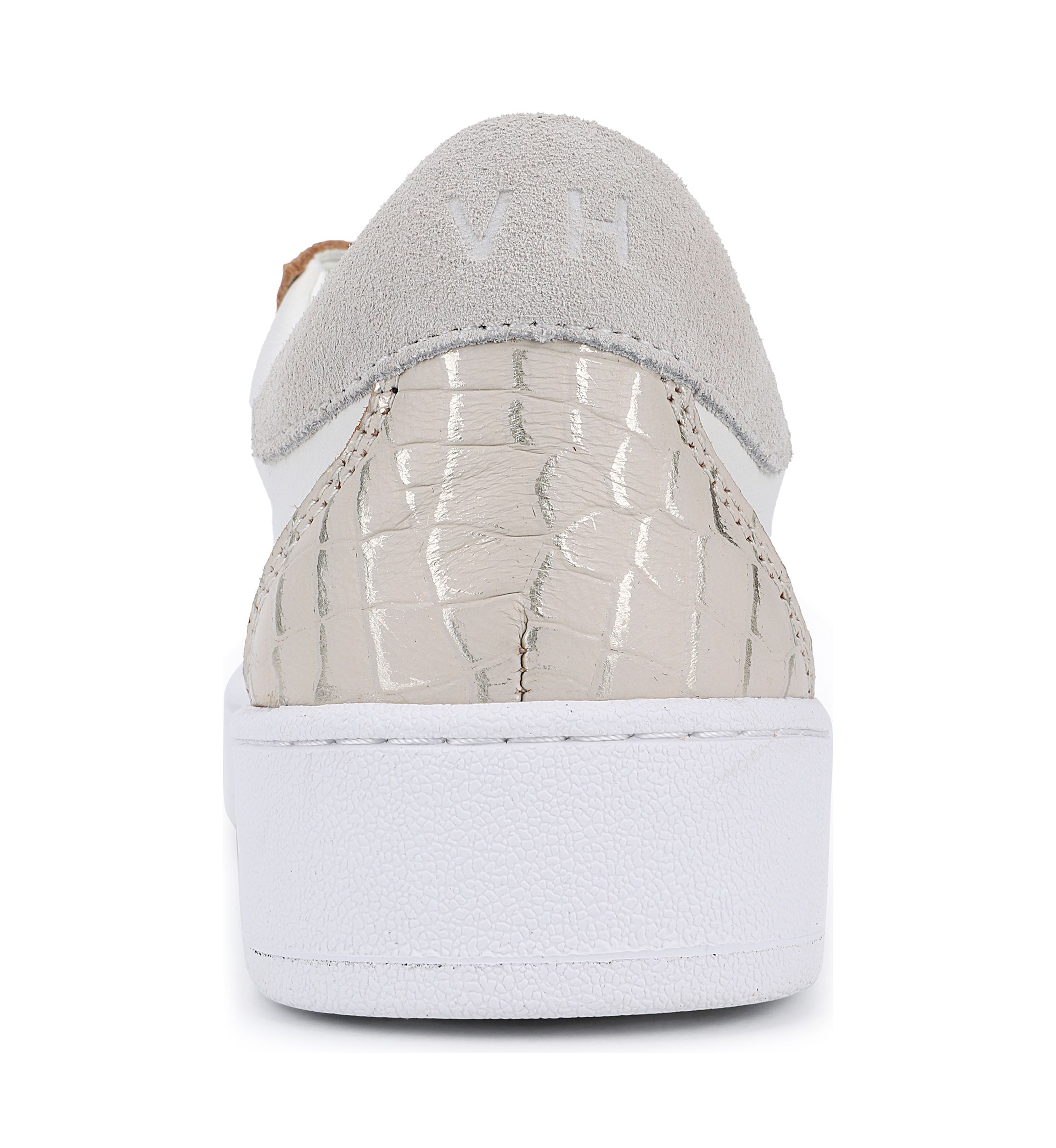 Denisse Sneakers