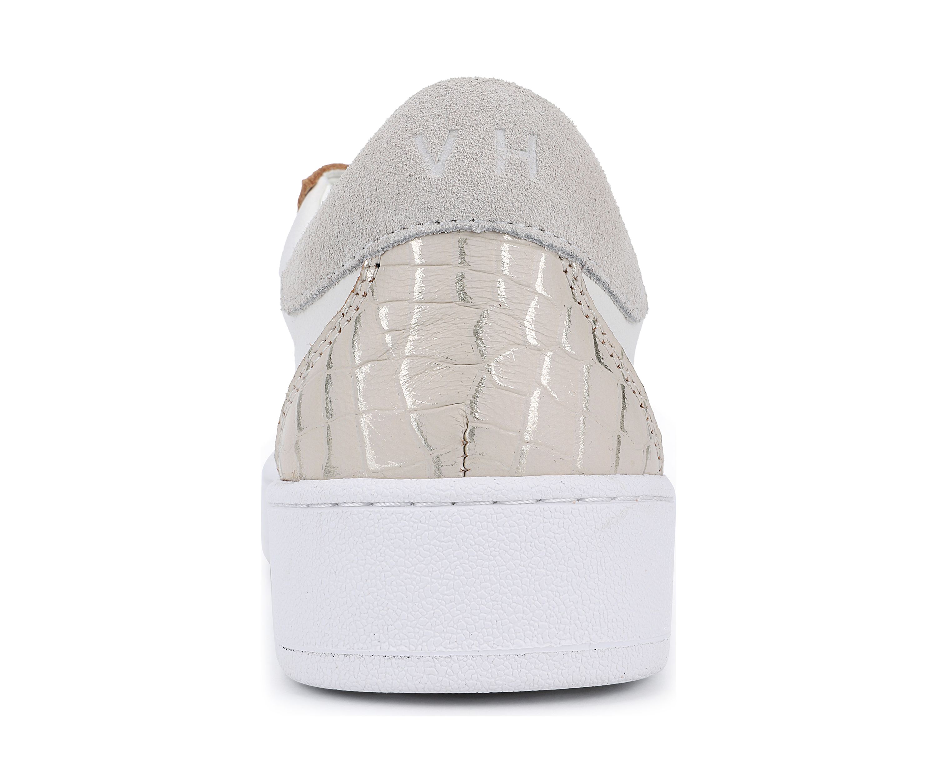 Denisse Sneakers