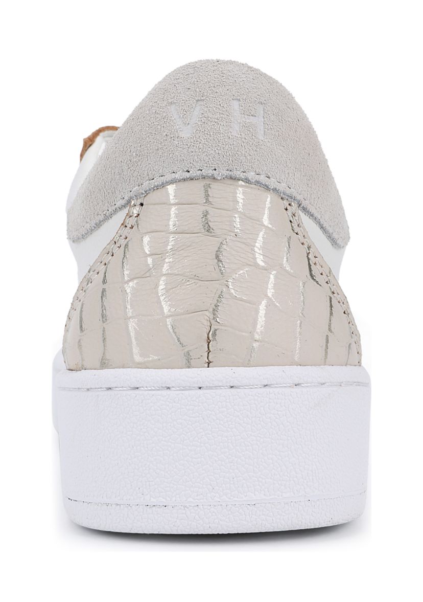 Denisse Sneakers