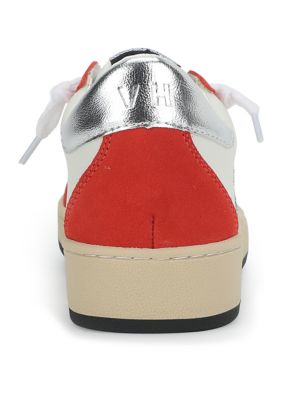 Denisse Sneakers