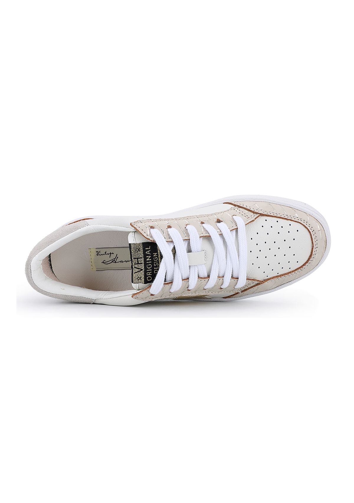 Denisse Sneakers