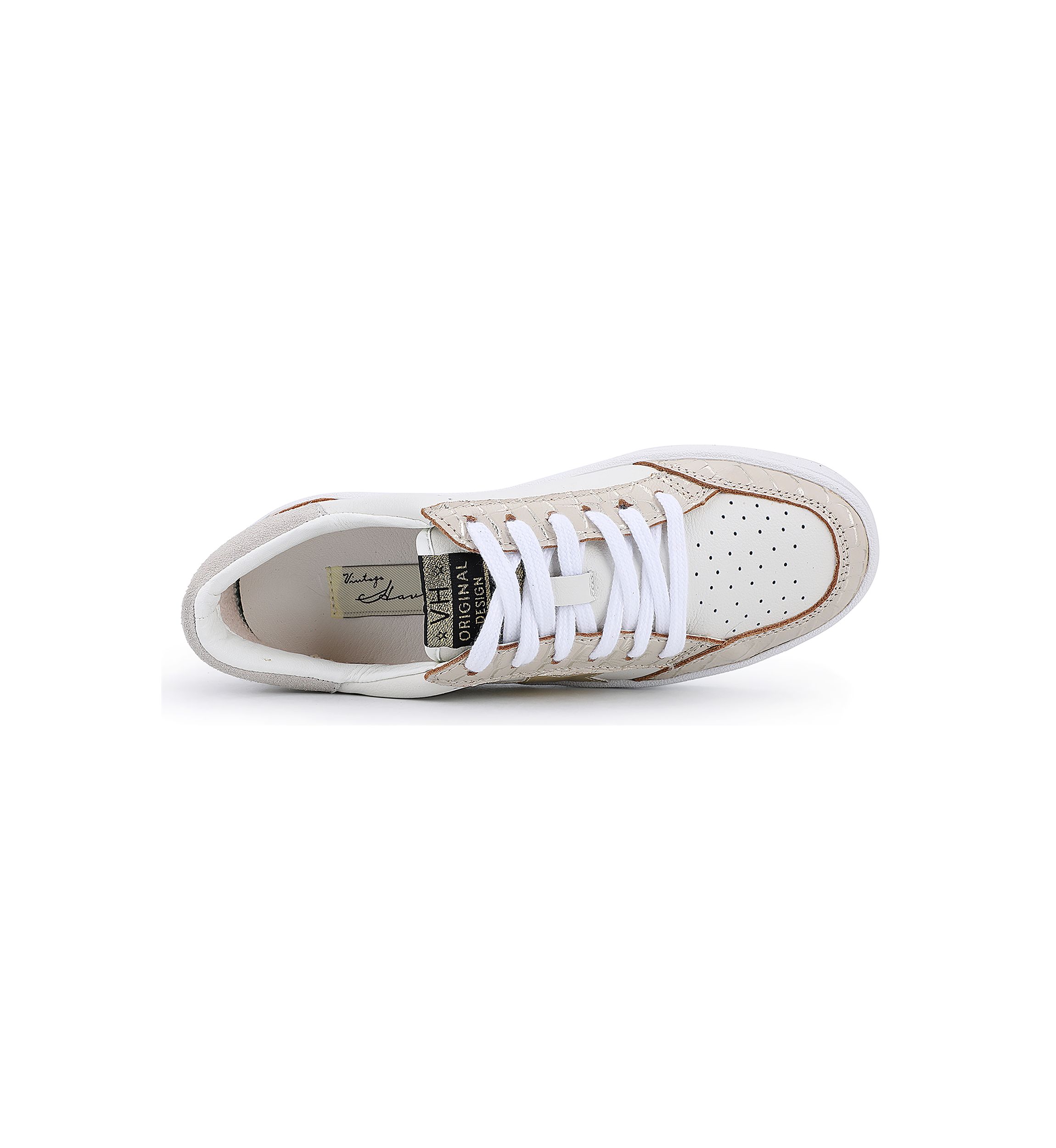 Denisse Sneakers
