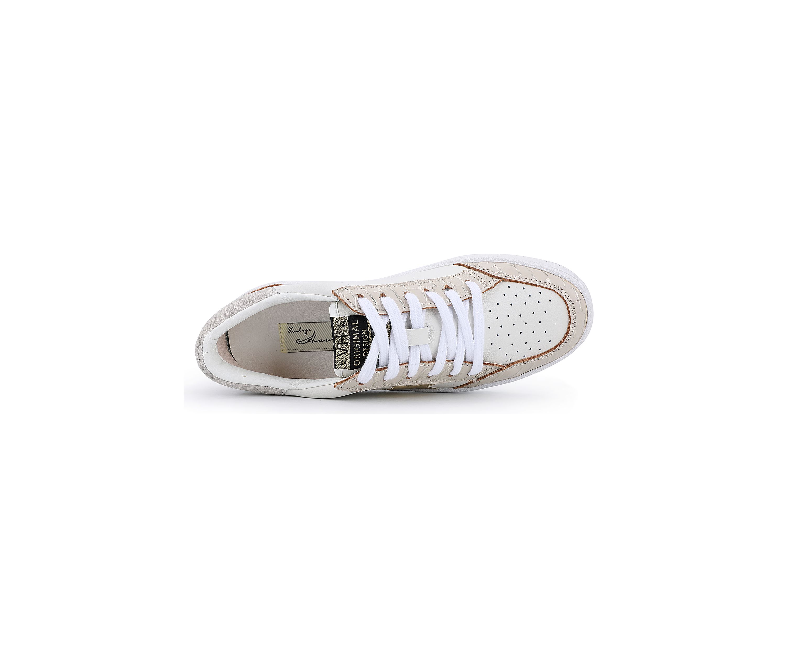 Denisse Sneakers