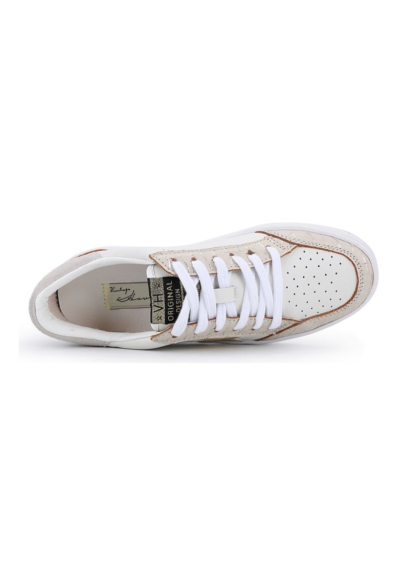 Denisse Sneakers