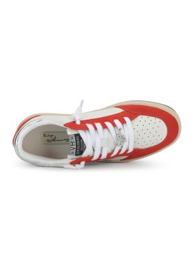 Denisse Sneakers