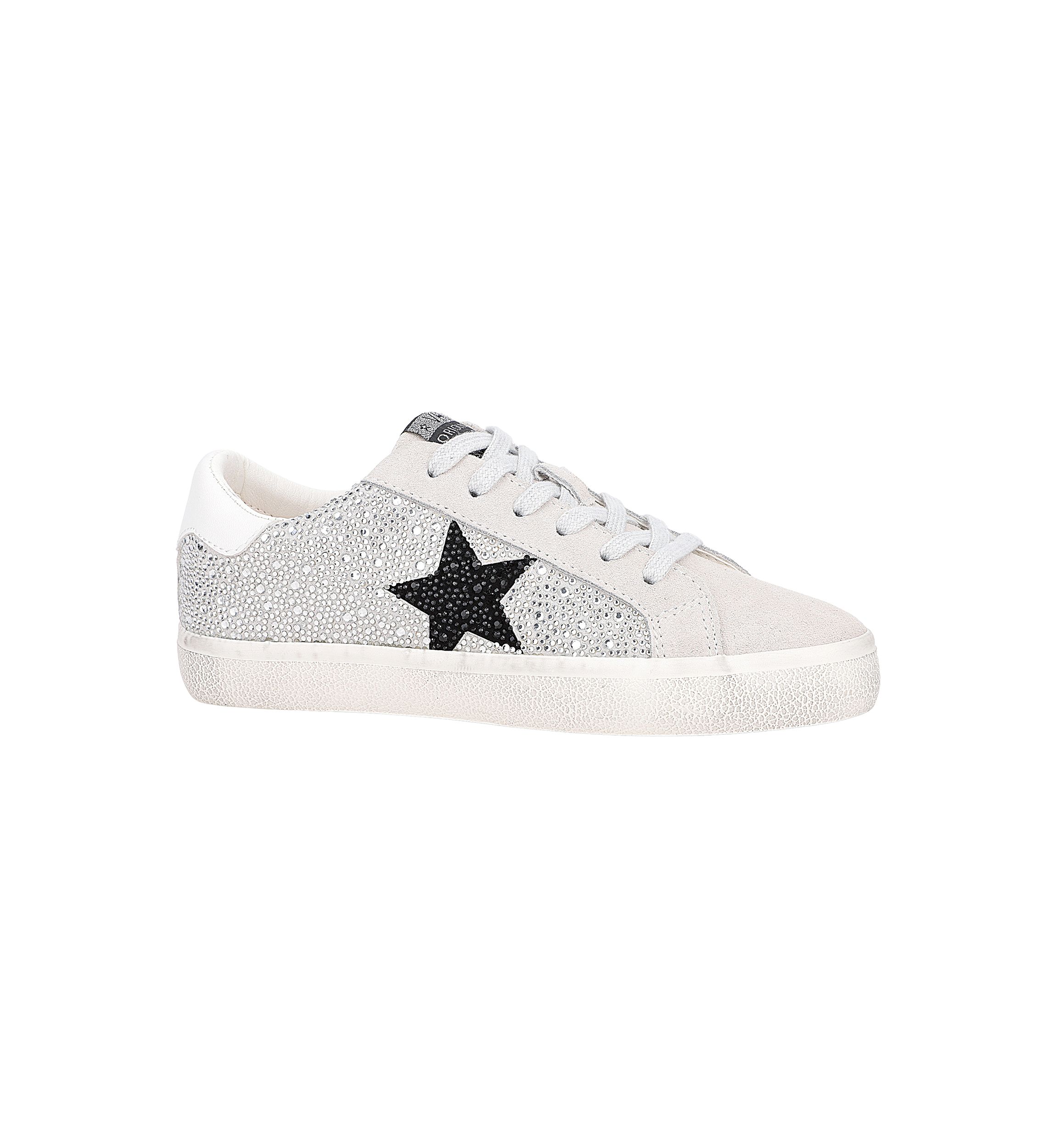 Dyno Sneakers