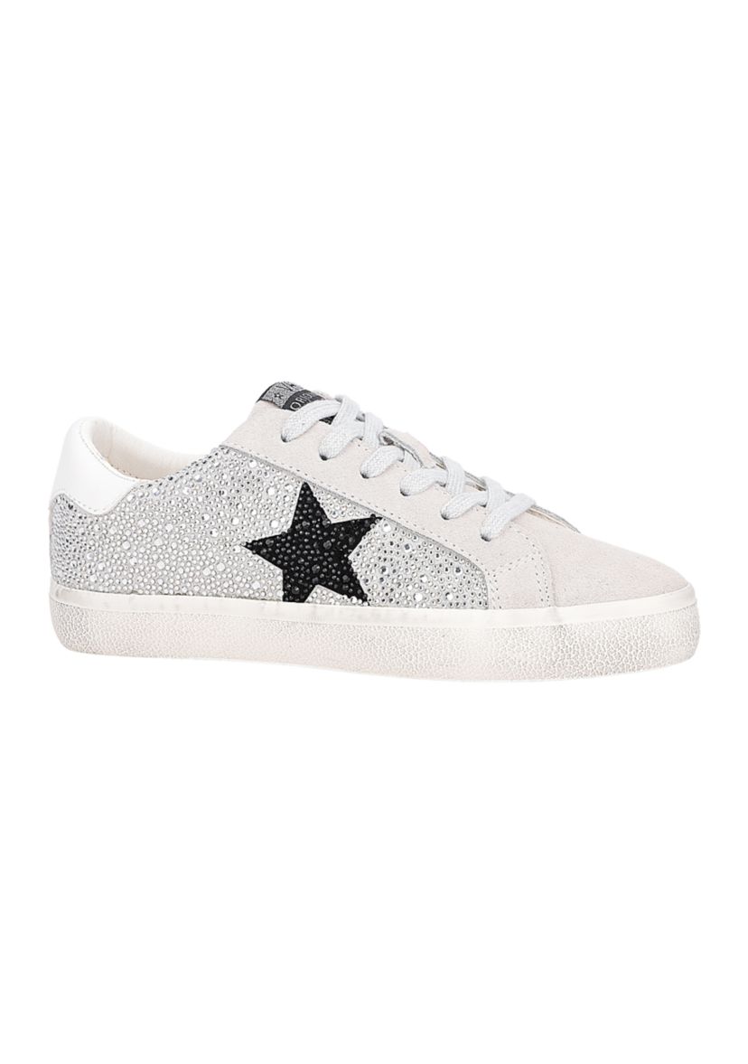 Dyno Sneakers