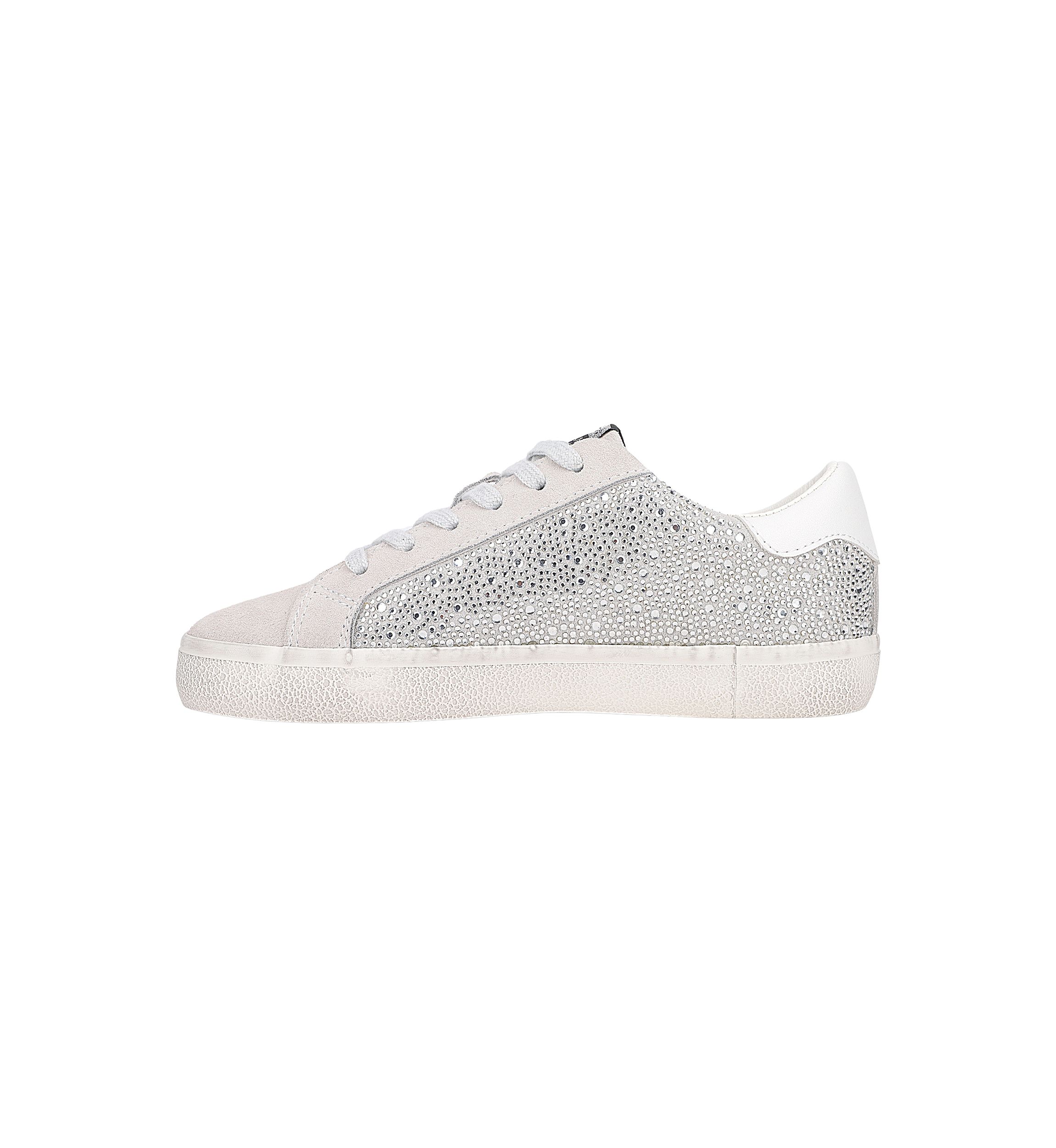 Dyno Sneakers
