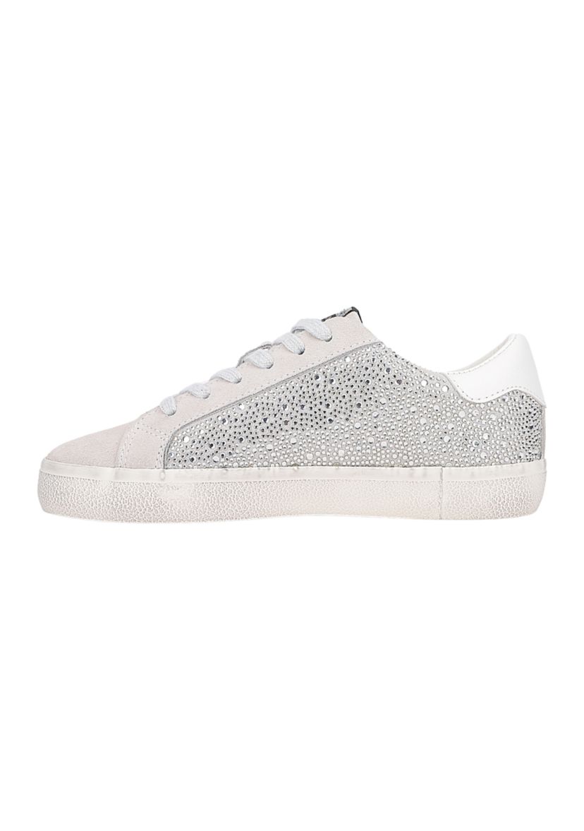 Dyno Sneakers