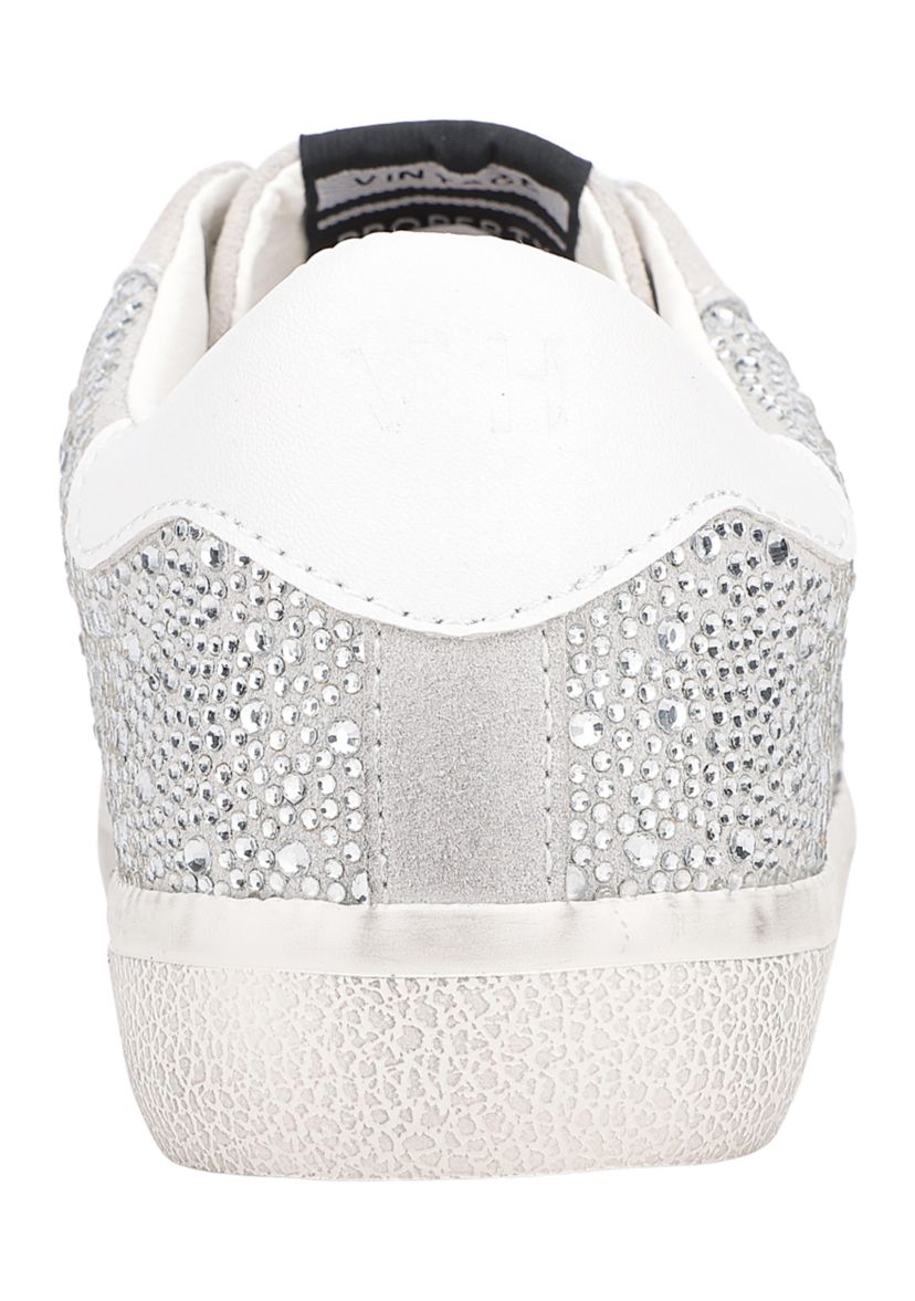 Dyno Sneakers