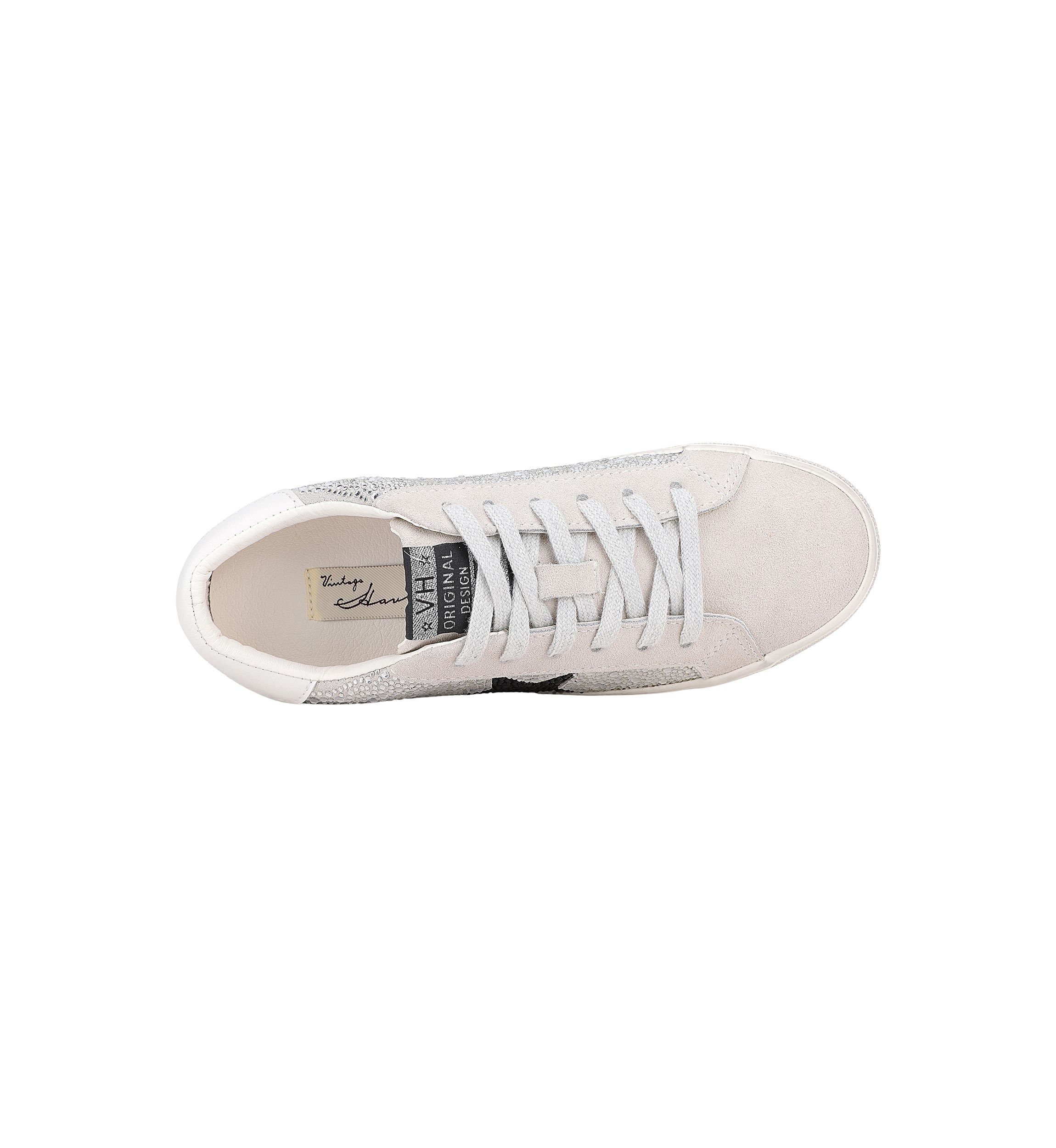Dyno Sneakers