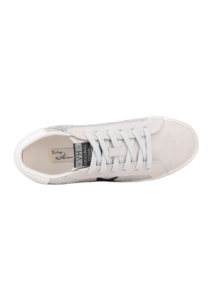Dyno Sneakers