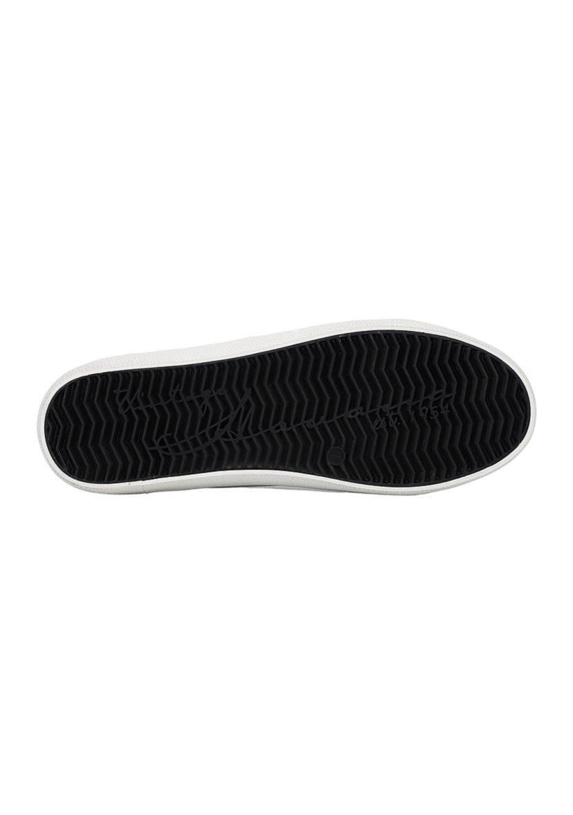 Dyno Sneakers