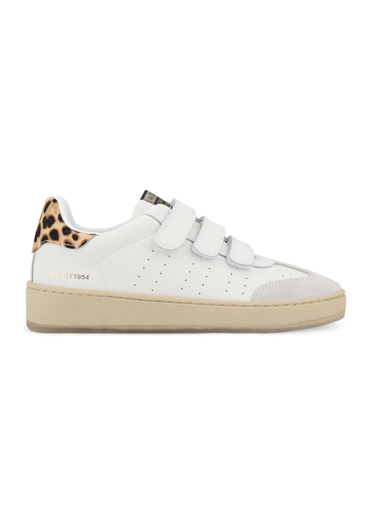 Ease Sneakers