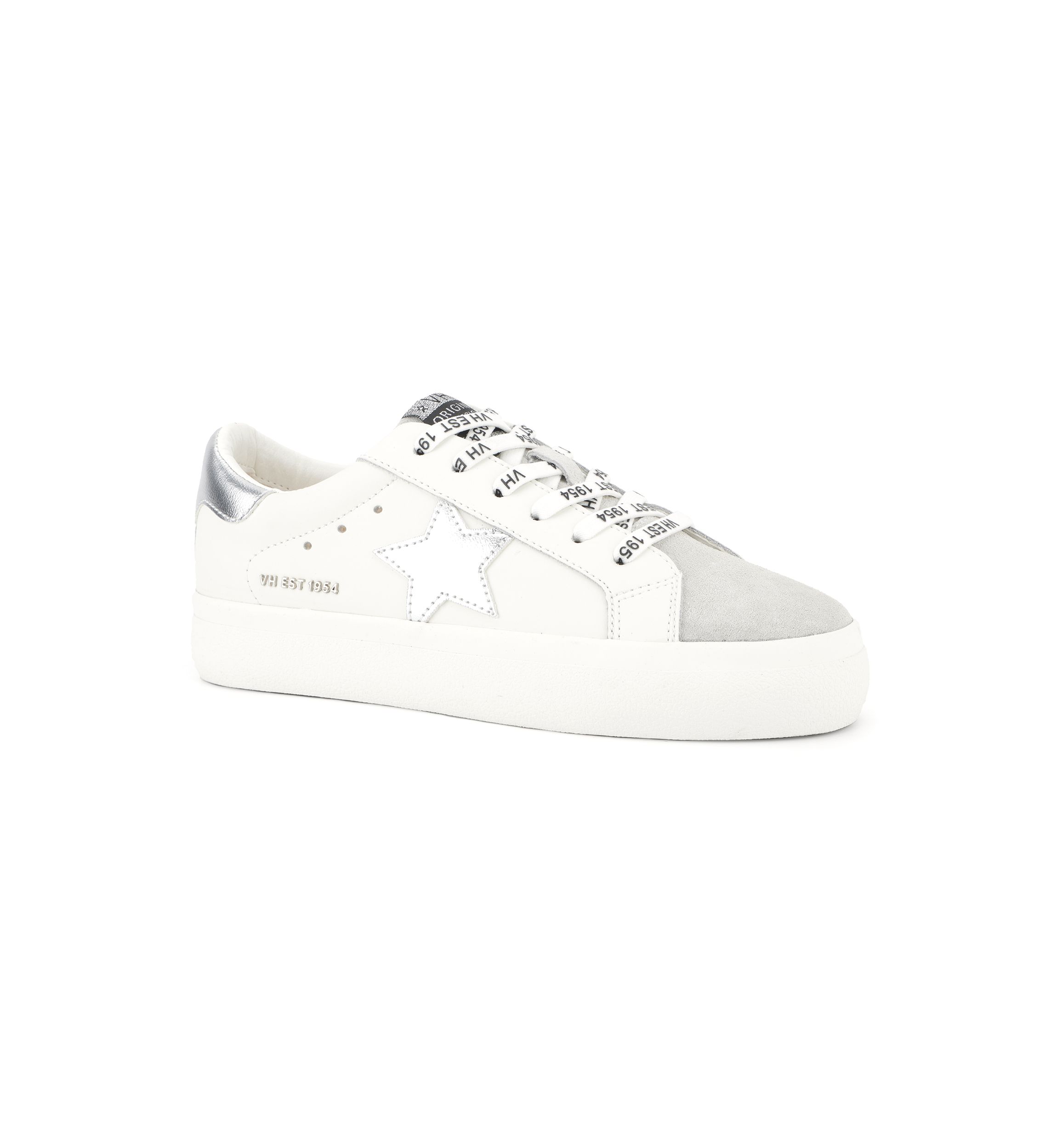 Epic Sneakers