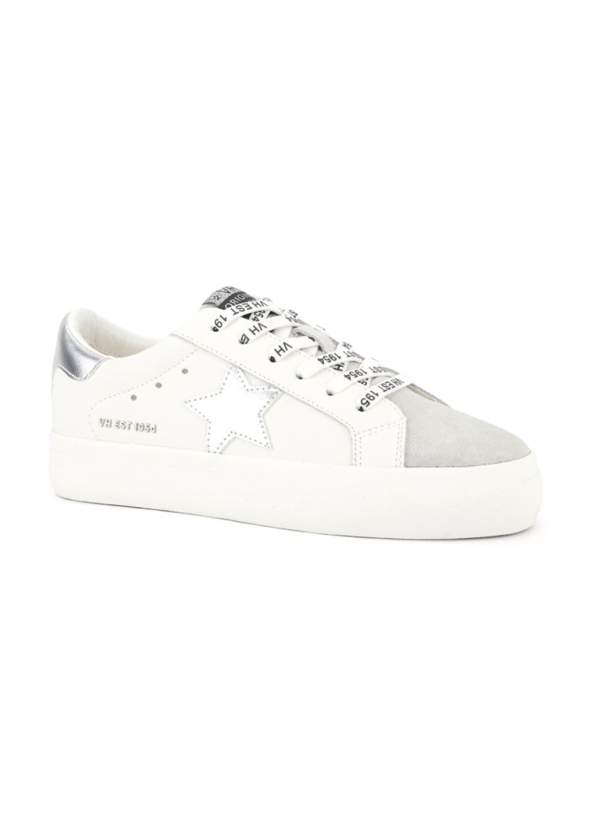 Epic Sneakers