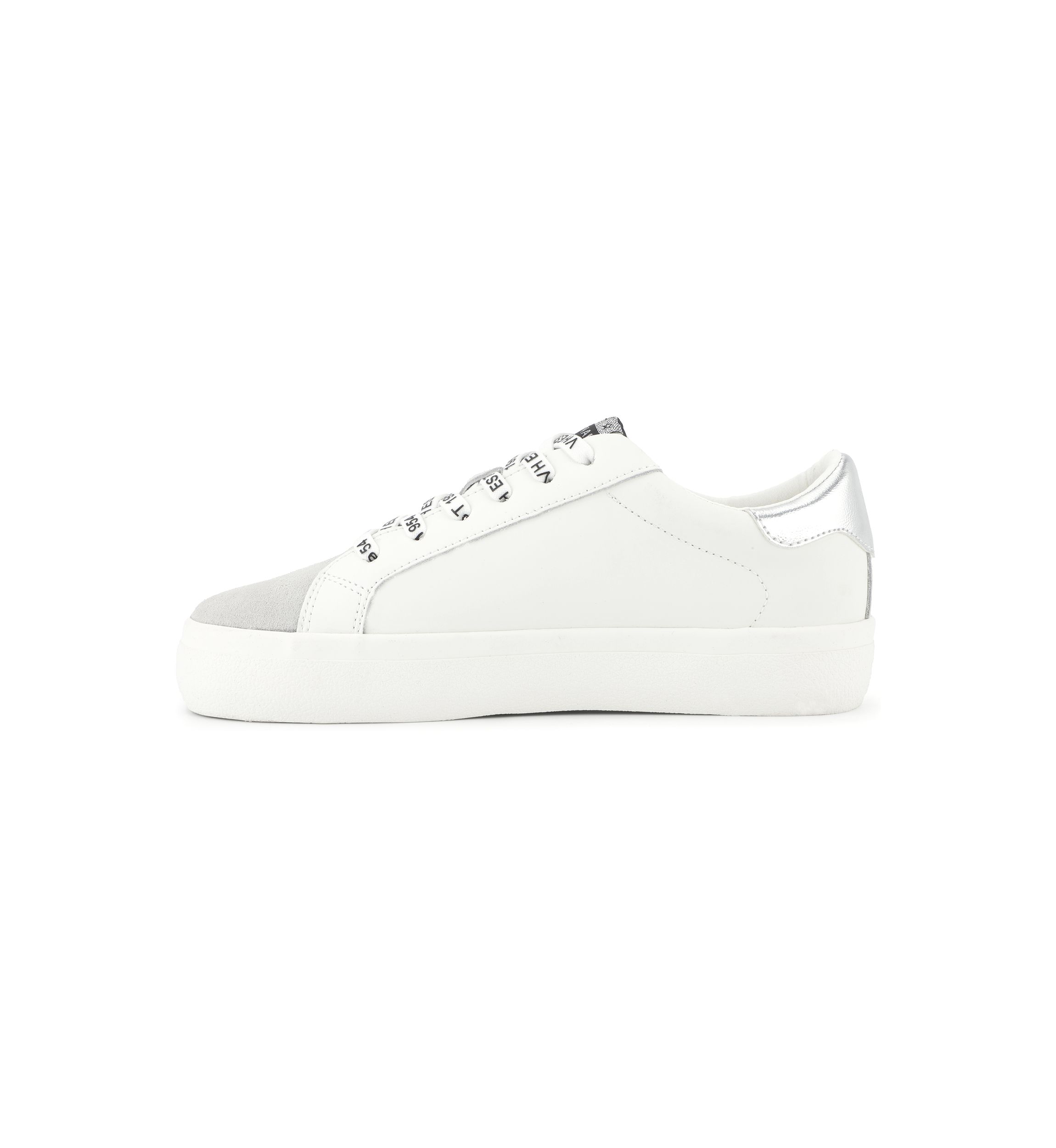 Epic Sneakers