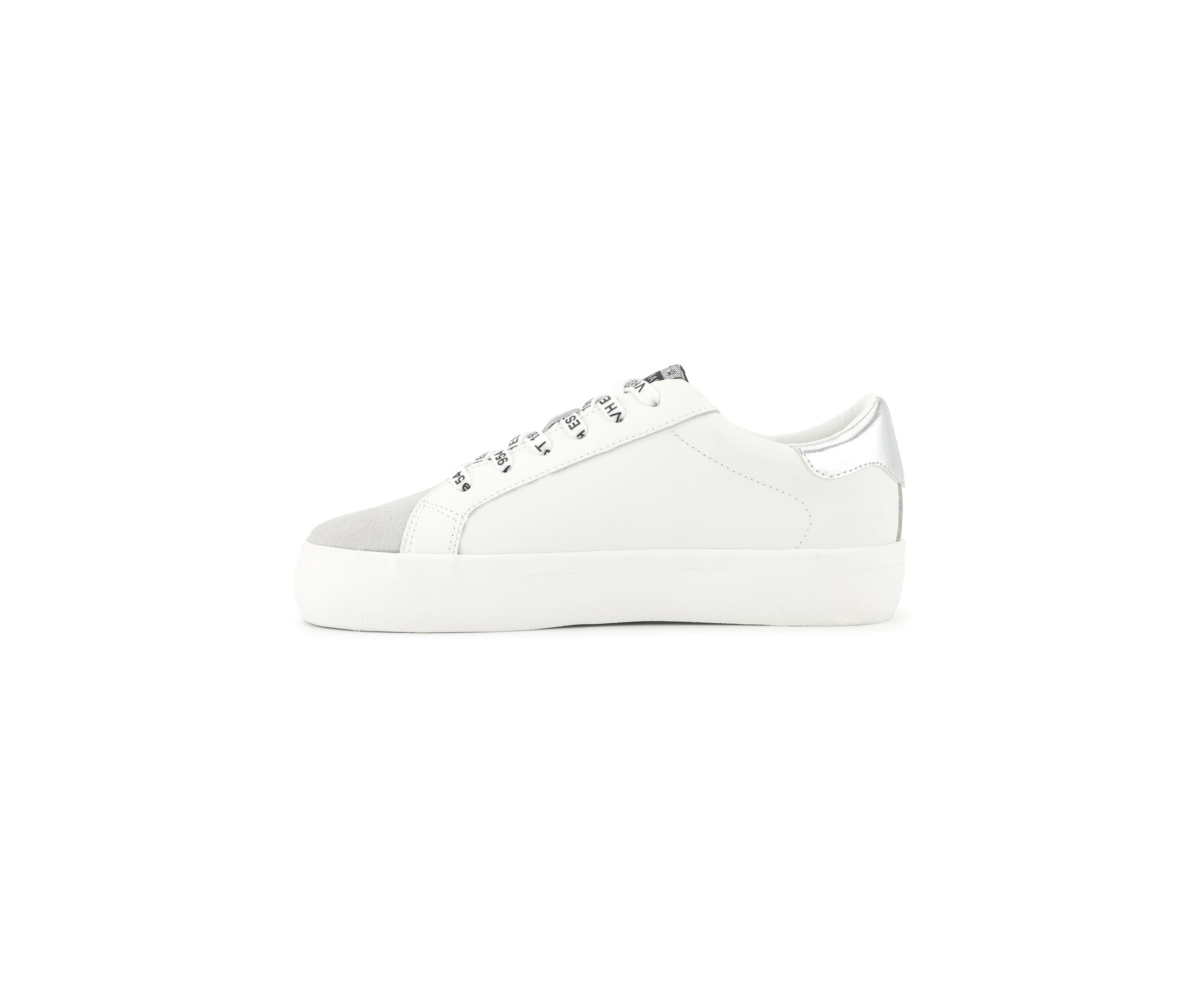 Epic Sneakers