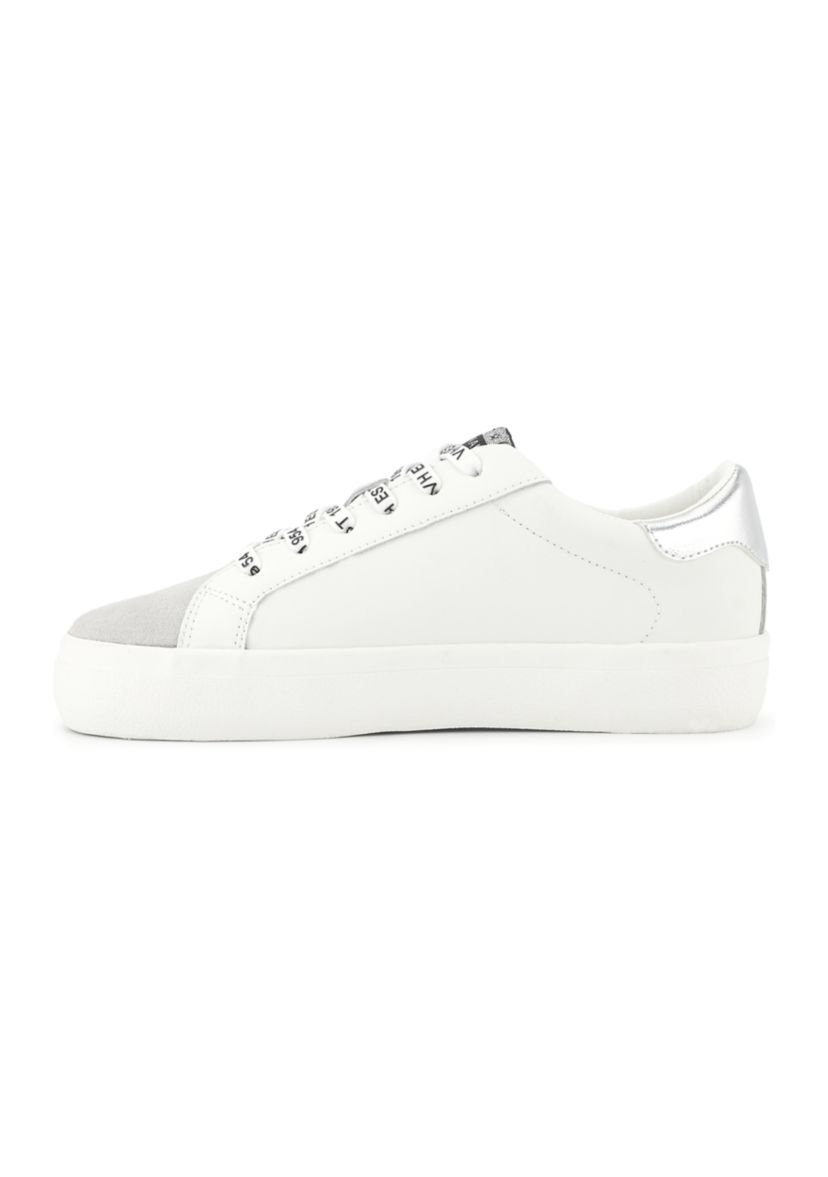 Epic Sneakers