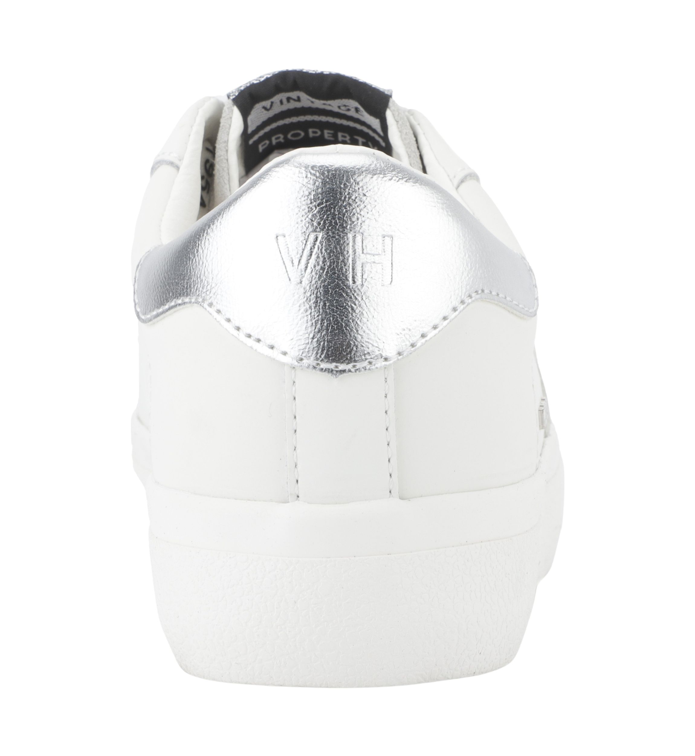 Epic Sneakers