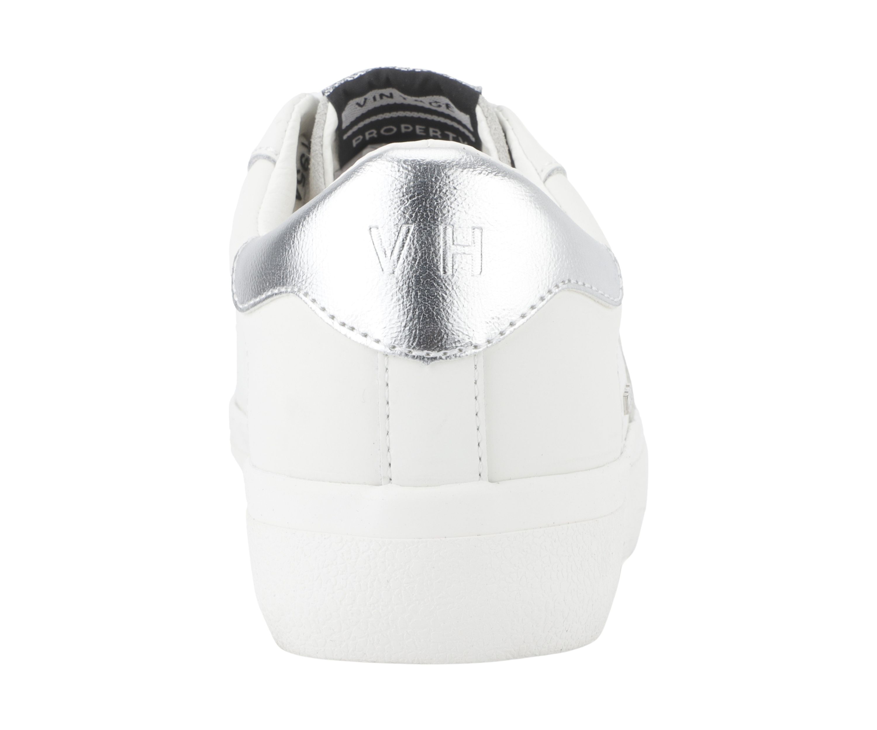 Epic Sneakers