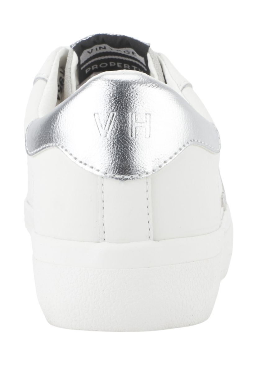 Epic Sneakers