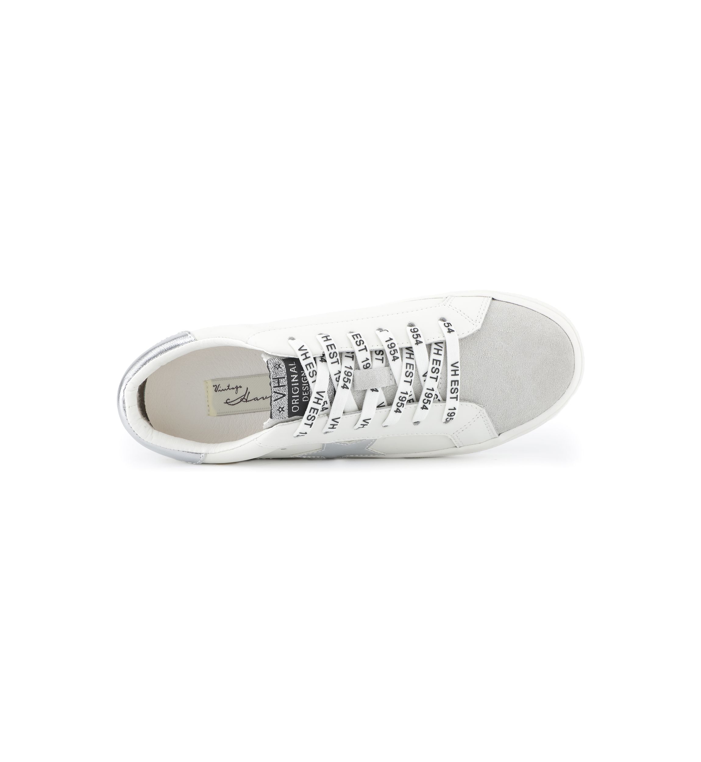 Epic Sneakers