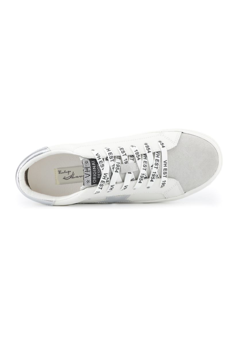 Epic Sneakers